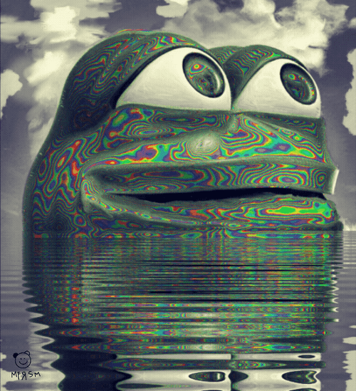 pemfers