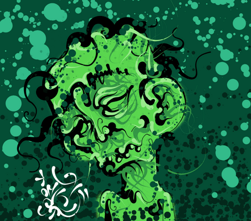 Bro plant