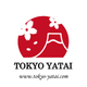 Tokyo Yatai