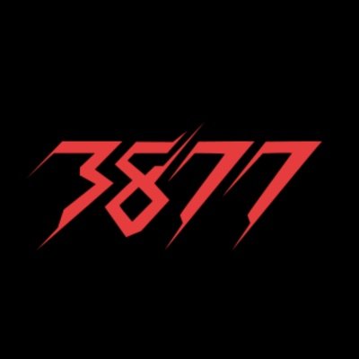 Project  3877