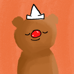 Bearish Feelings Official collection image