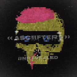 asciifters collection image