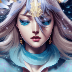 アイテム メディア プレースホルダー