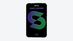 Shopaverse Early Access Pass collection image