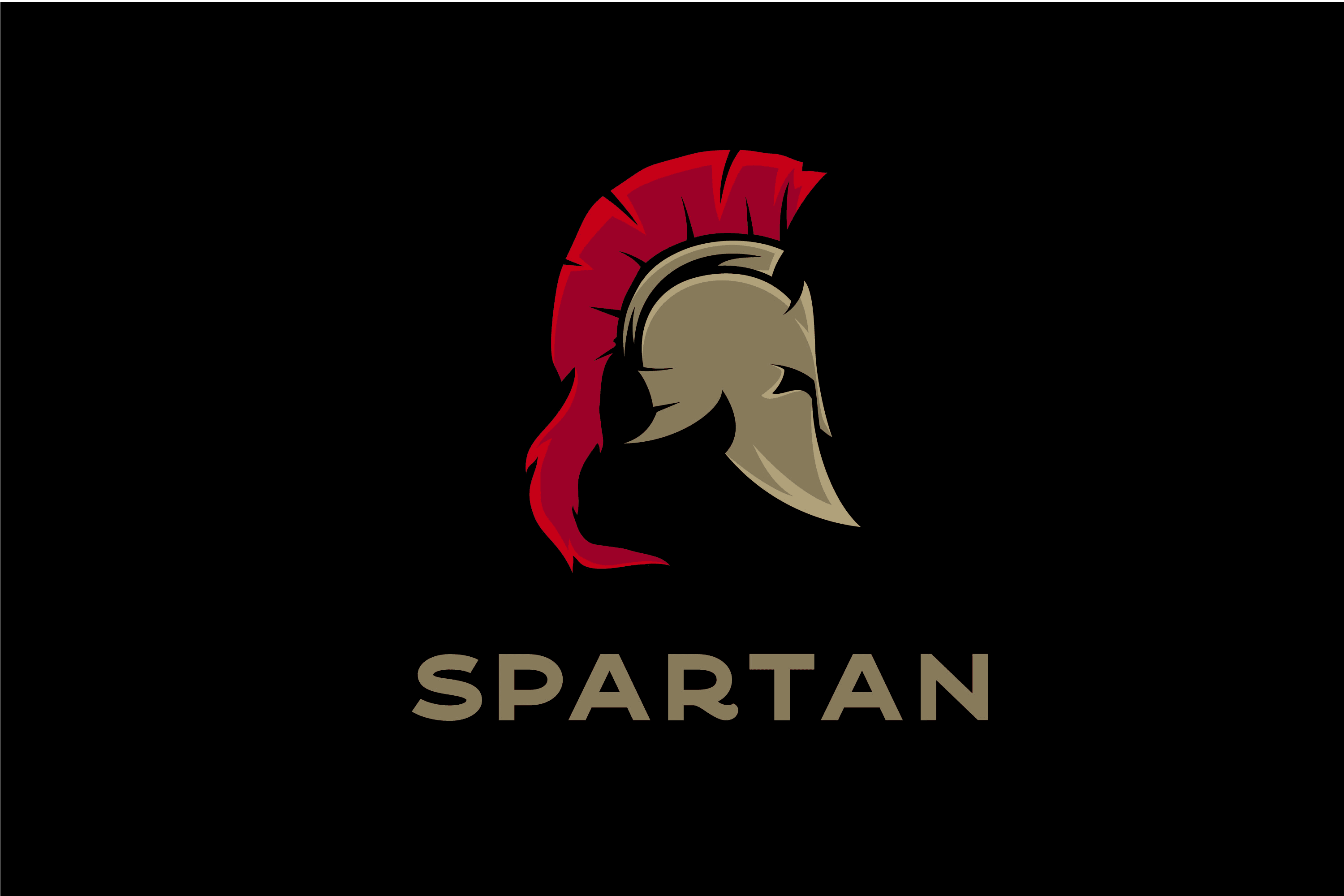 SpartanianEth banner