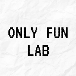 Only Fun Lab collection image
