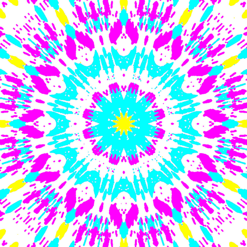 10 - Yearning for Colour