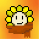 Murakami.Flower #6483