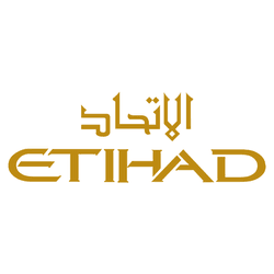 Etihad: EY-ZERO1 collection image