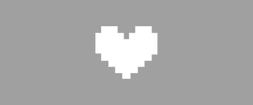 ziiraART