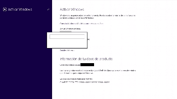 Clave Para Activar Windows 8 Single Languagel __LINK__