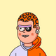 Test Subject #6514