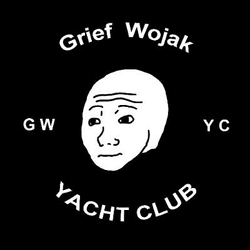 GriefWojakYachtClub collection image