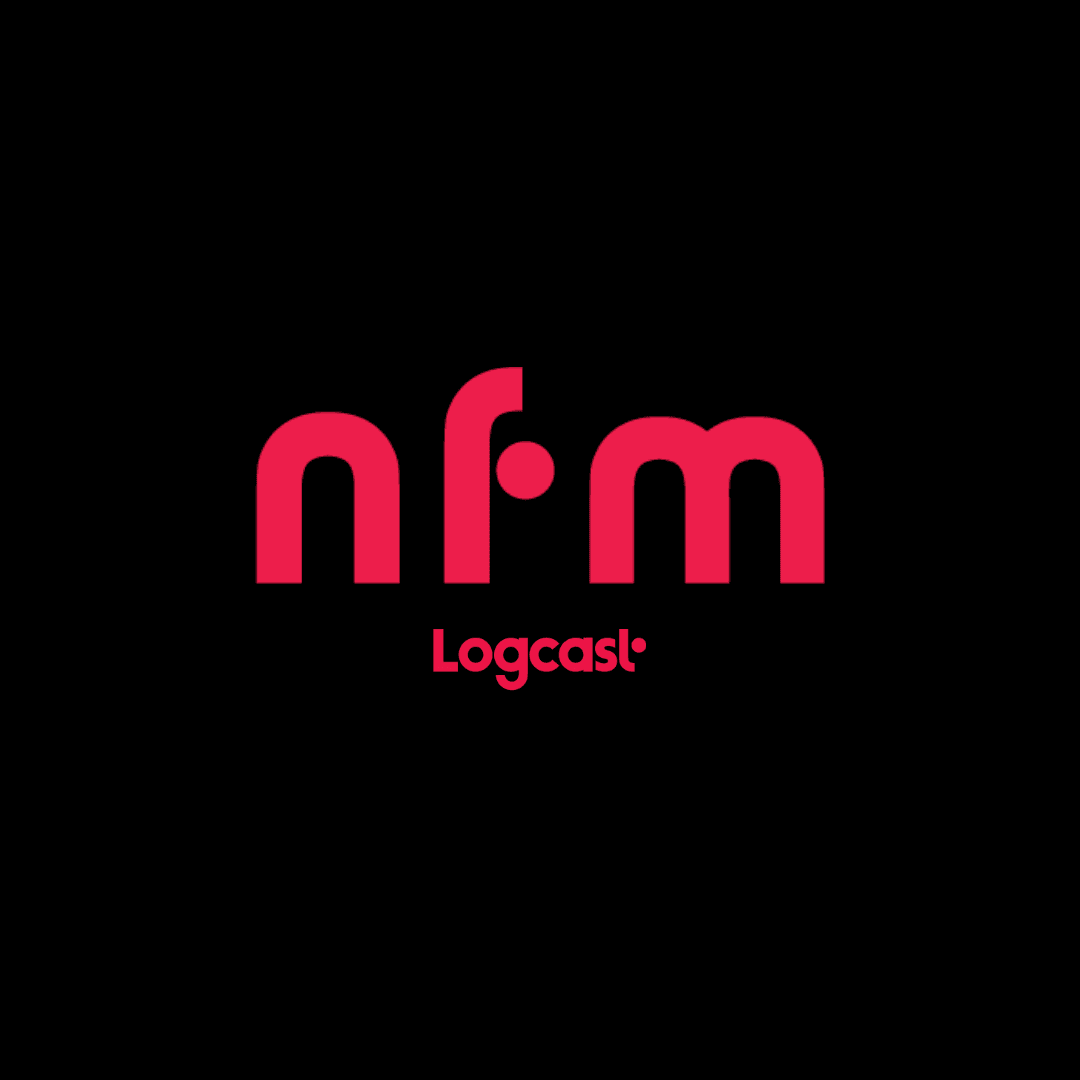 Log 6 NFM plm673 OpenSea