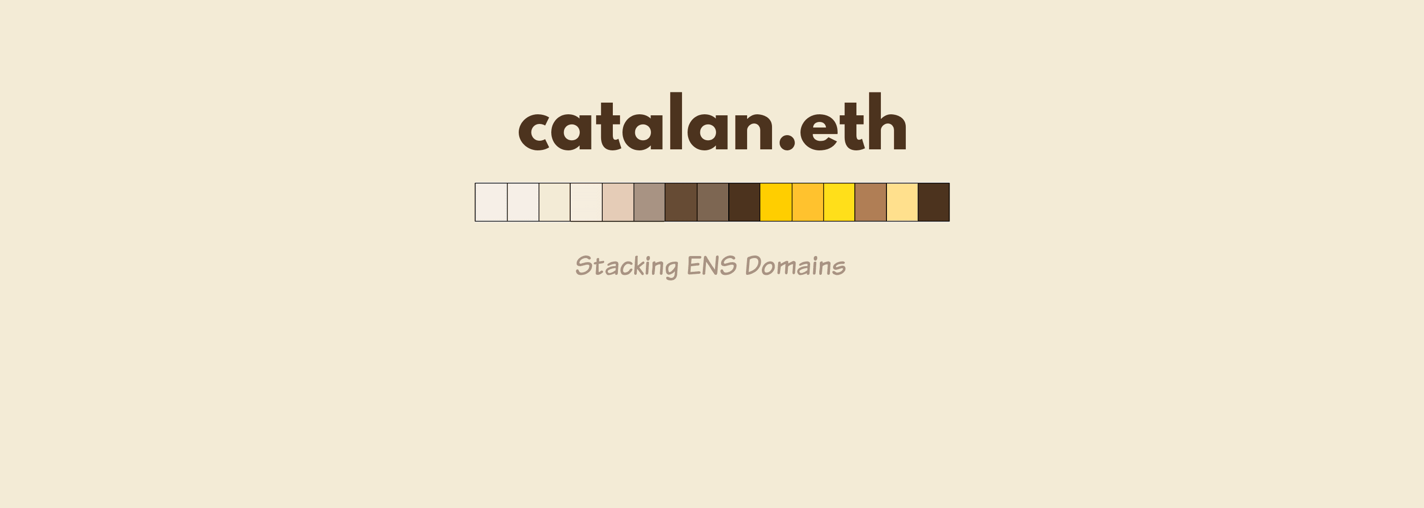 catalan_eth banner