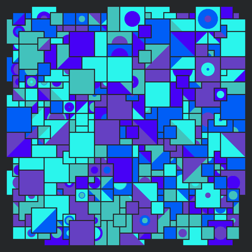Pixel Block 0108