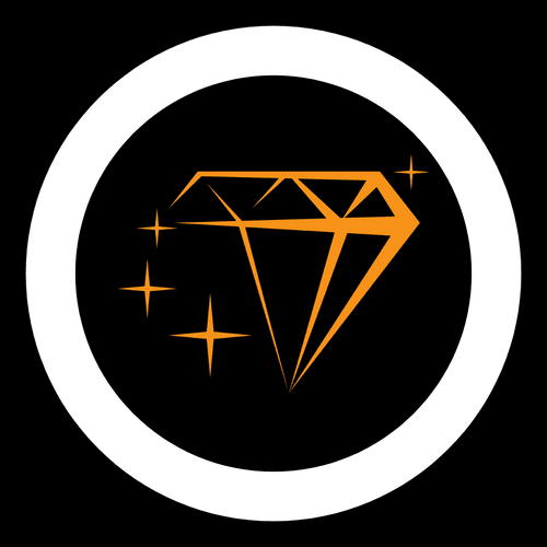 Pepeshi's Diamonds