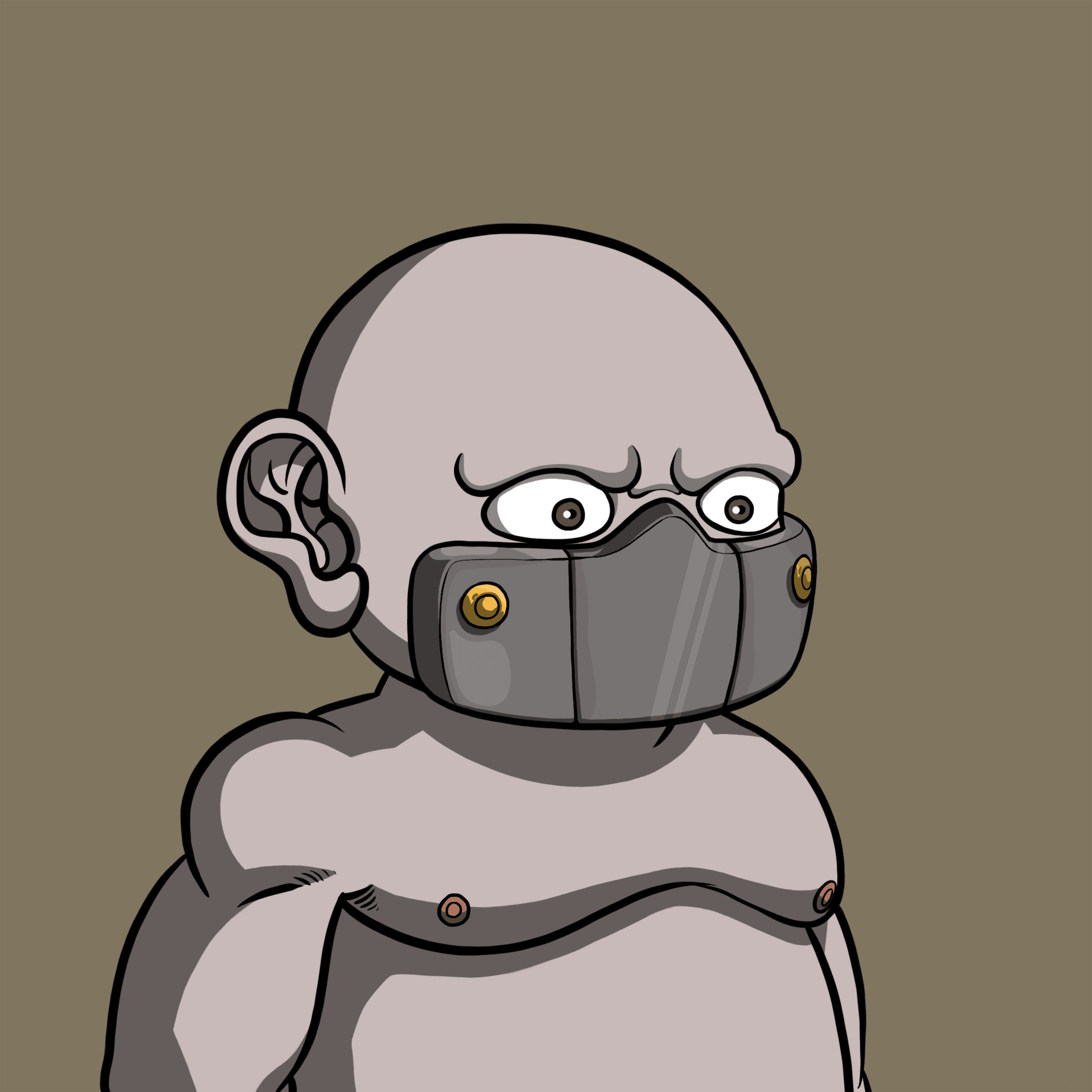 Donsy