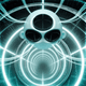 Loop1