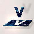 Smart Real Vision Collection
