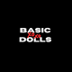 Basic Dolls