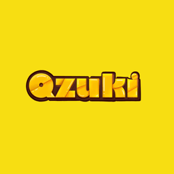 QzukiNFT collection image