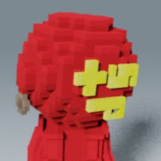 boubou5998