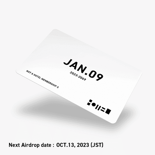 JAN.09, 2023-2069 #178
