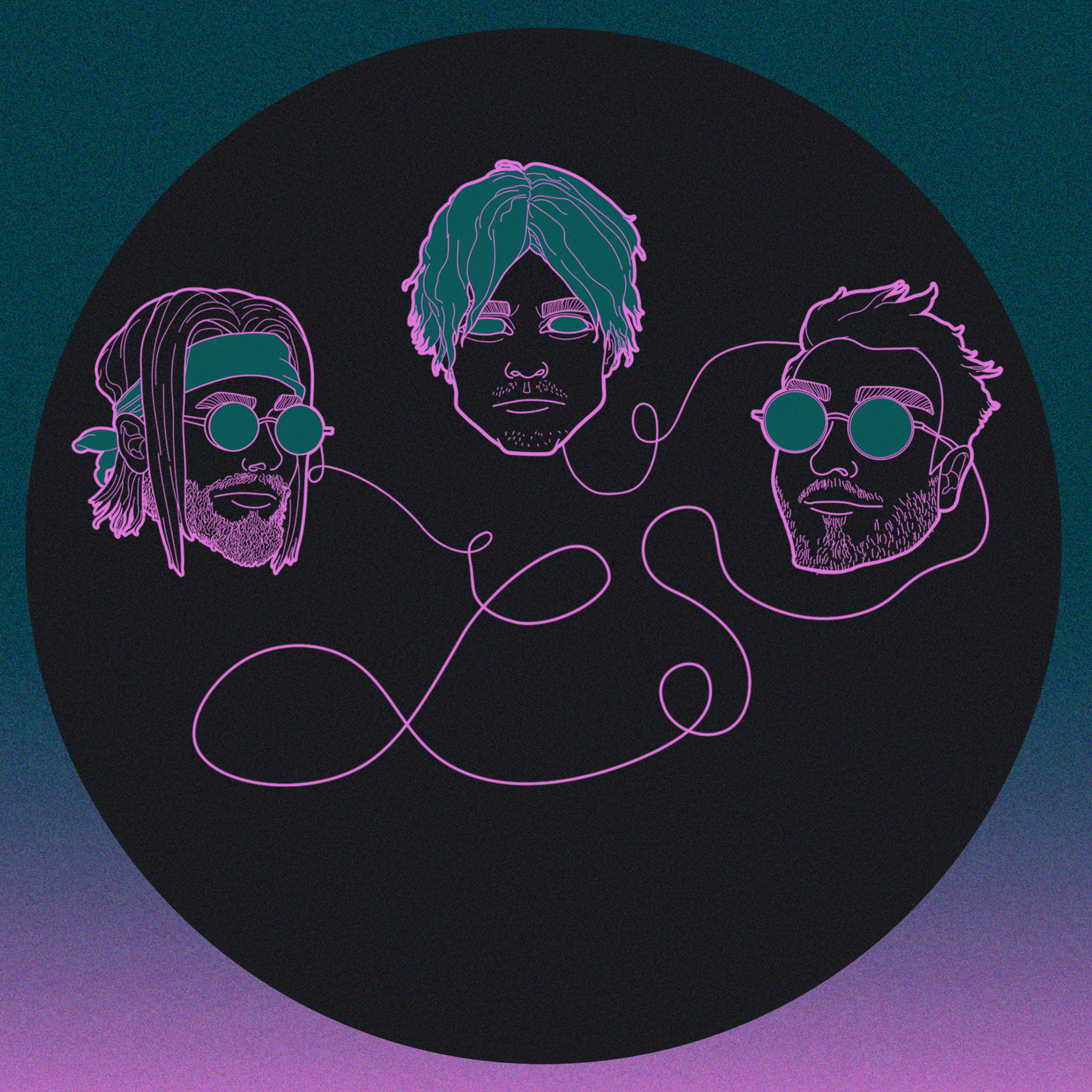 Музыкальный альбом omen. Omen feat. Morokh. Омен клуб романтики. Odaxelagnia.