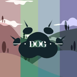 Snap        Dog collection image
