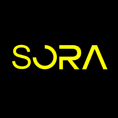 SORA NFT - Collection | OpenSea