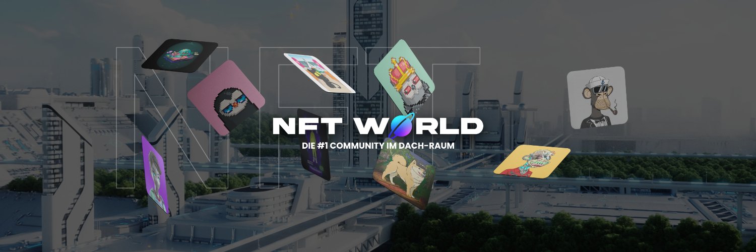 nft-world-official banner