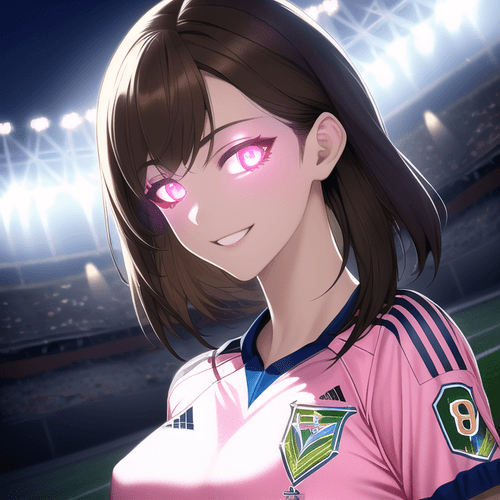 World Cup Chan