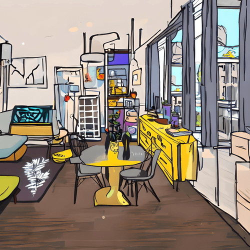 Room 503