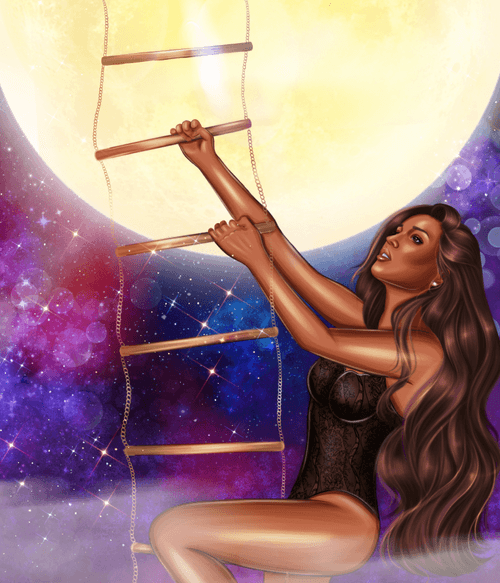 Moonlight