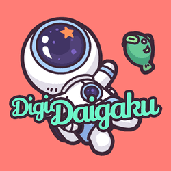 Collection background