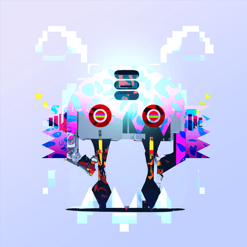 Star Streamer