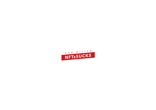 NFTs_SUCK
