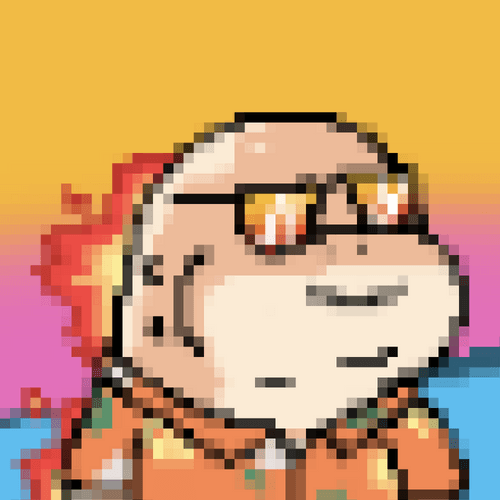 ChubbyPixelJiras
