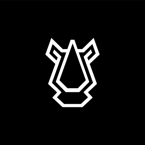 Rogue Rhino Club