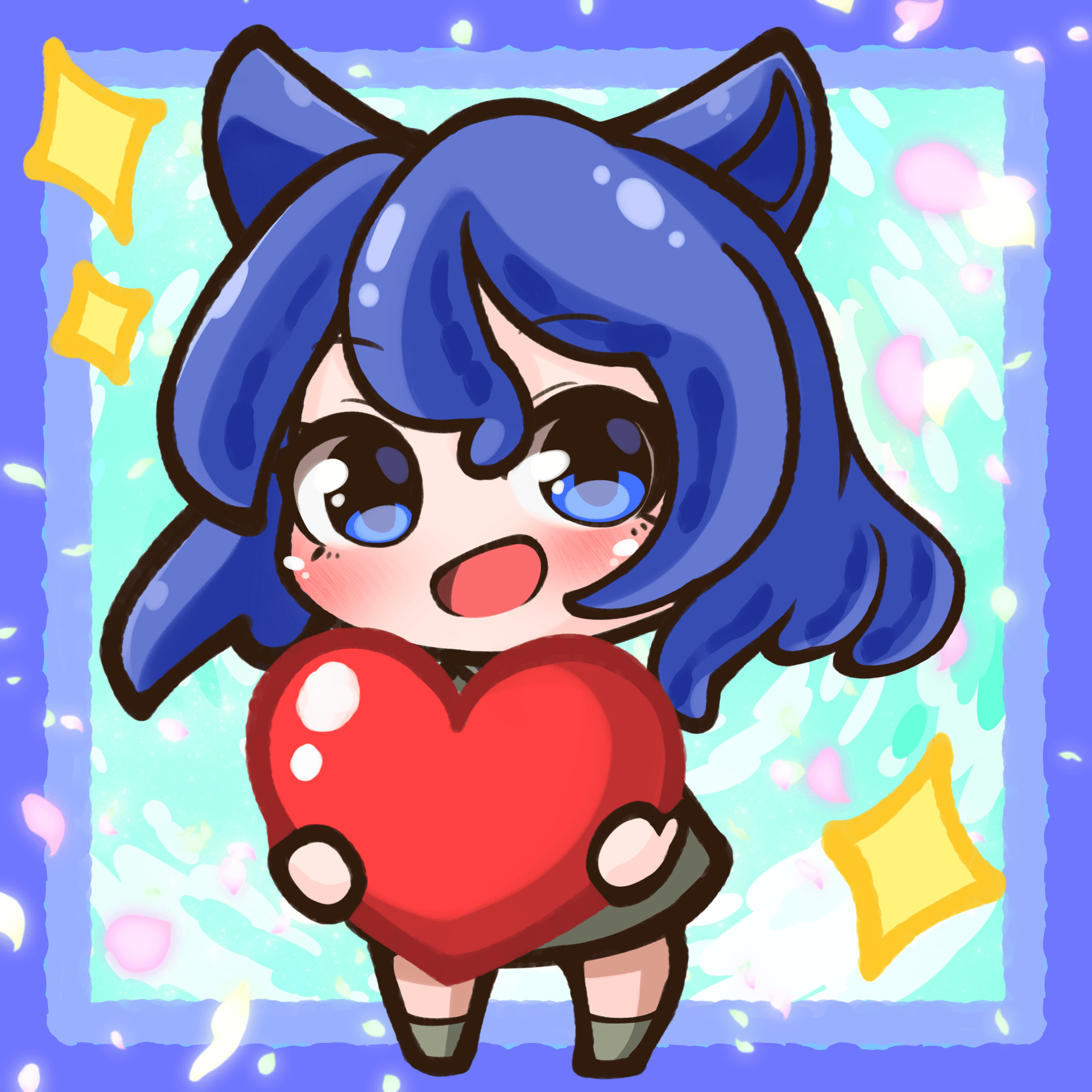 Tertia