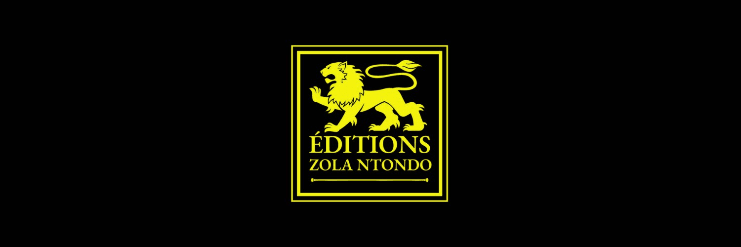 EDITIONS_ZOLA_NTONDO bannière