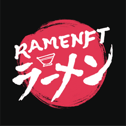 RAMENFT by Ryojin collection image
