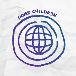 Awaken Your Inner Child collection image