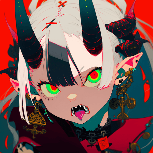 /-D-/06/