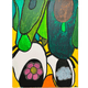 eggeggmiumonster