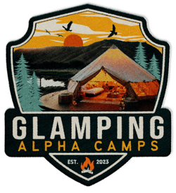 Glamping Pass collection image