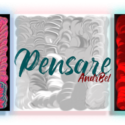 Pensare collection image