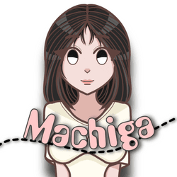 Machiga collection image