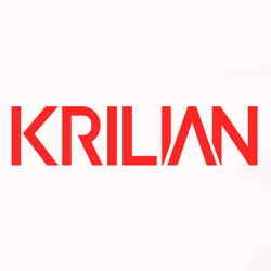 KRILIAN. collection image
